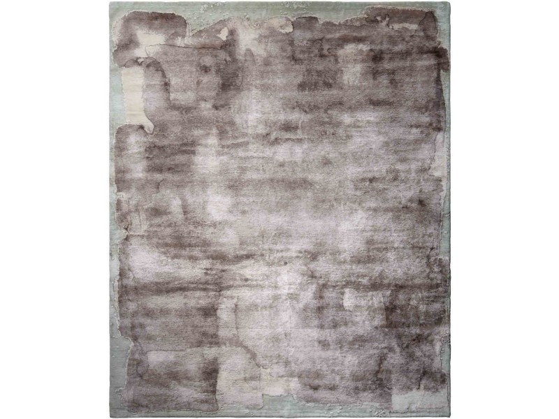 MONO 7 cm 300 x 250